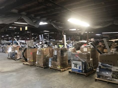 Triangle Liquidators, Raleigh, North Carolina. 18,464 likes · 426 talking about this · 28 were here. Offering Discount Merchandise at 2 Locations. Visit us in NC & SC! Auctions live. Visit our website.
